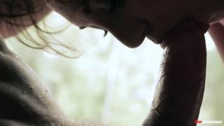 Khloe Kush - High Heels & Höschen