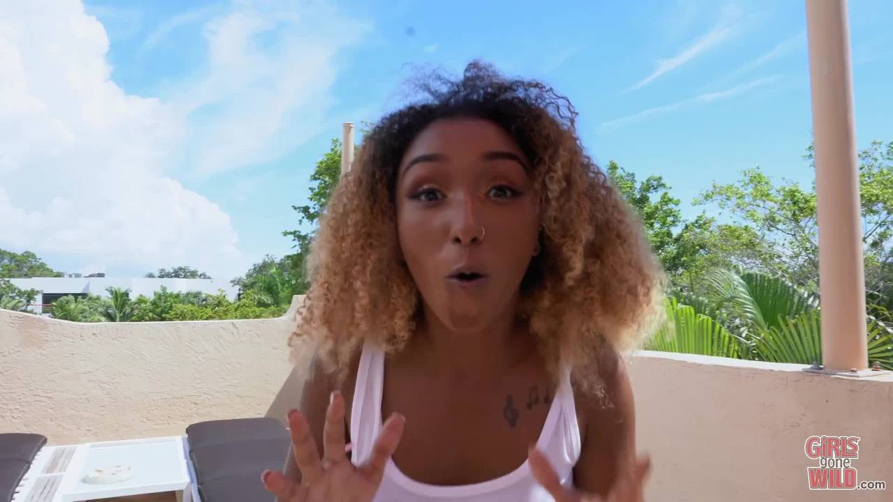 Bestätigen Sie Ihr Alter