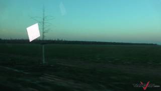 Bestätigen Sie Ihr Alter