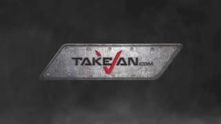 Bestätigen Sie Ihr Alter