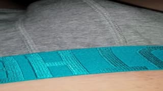 Bestätigen Sie Ihr Alter