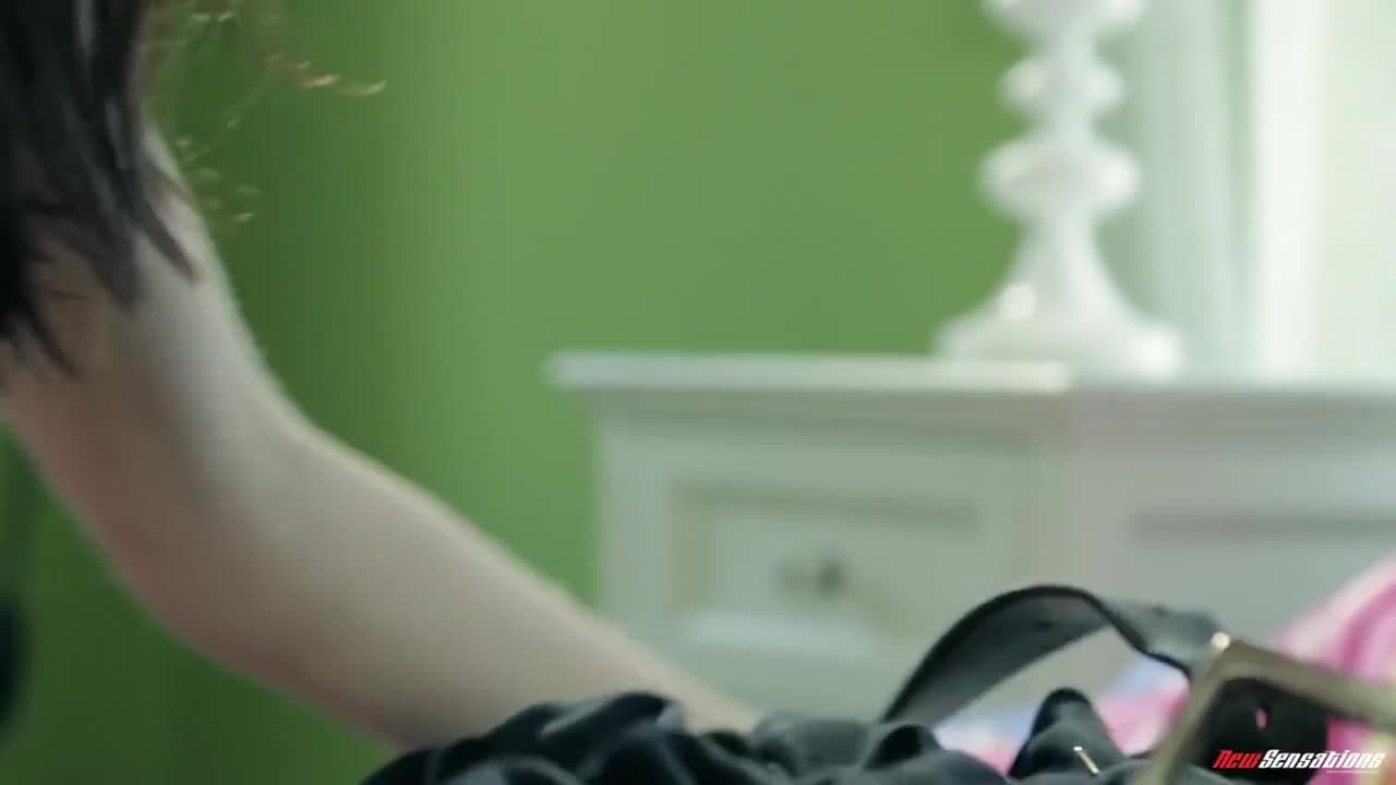 Bestätigen Sie Ihr Alter