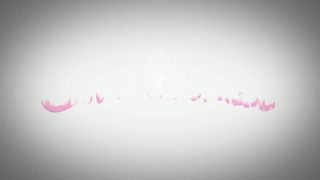 Emily Willis und Paige Owens saugen und lecken in einem Dreier