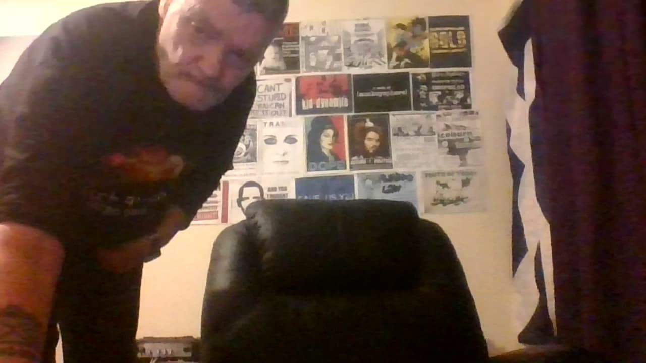 Bestätigen Sie Ihr Alter