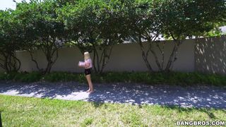 Bestätigen Sie Ihr Alter