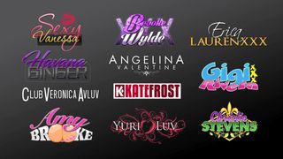 Alura Jenson ist die MILF, die sich ihren großen heißen Arsch lecken lässt