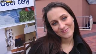 Bestätigen Sie Ihr Alter