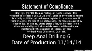 Bestätigen Sie Ihr Alter