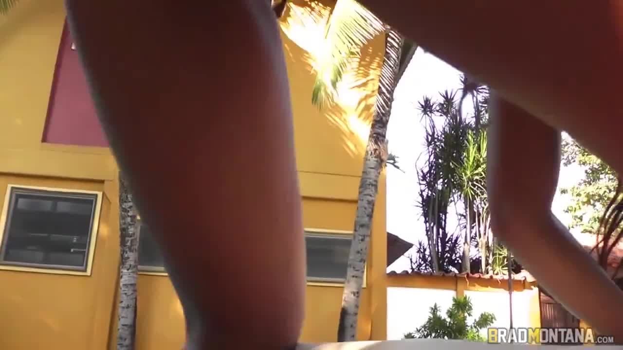Bestätigen Sie Ihr Alter