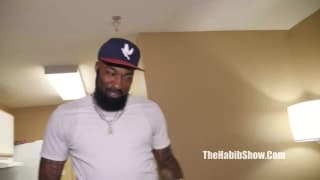 Bestätigen Sie Ihr Alter