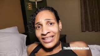 Bestätigen Sie Ihr Alter