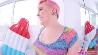 Bestätigen Sie Ihr Alter