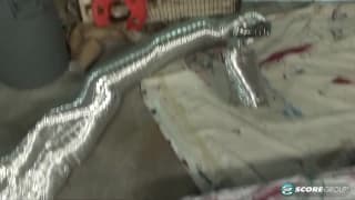 Bestätigen Sie Ihr Alter