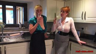 Bestätigen Sie Ihr Alter