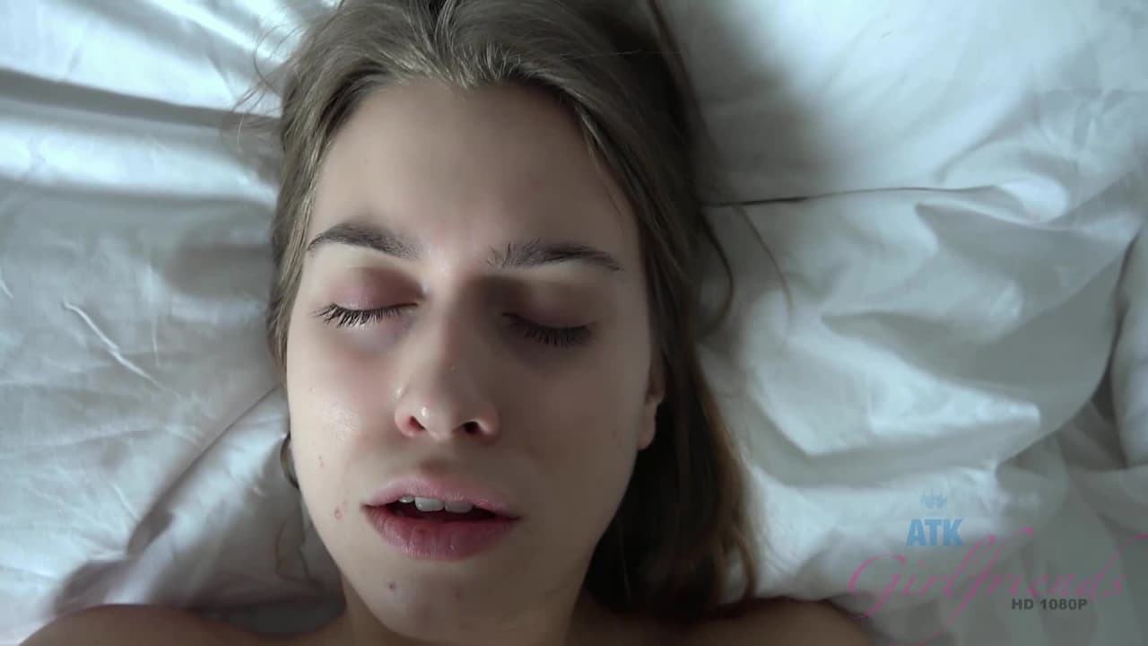 Bestätigen Sie Ihr Alter