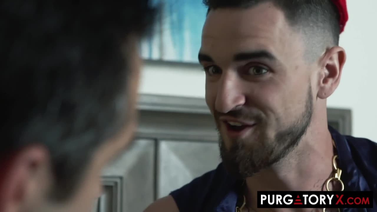 Bestätigen Sie Ihr Alter