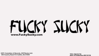 Bestätigen Sie Ihr Alter