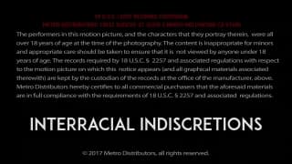 Bestätigen Sie Ihr Alter