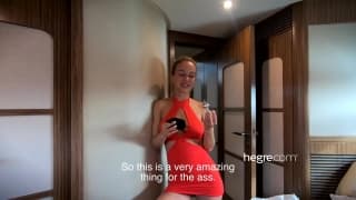 Bestätigen Sie Ihr Alter