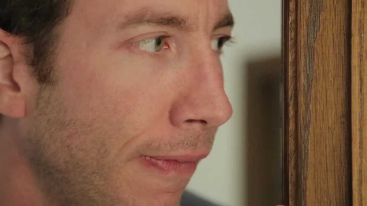 Bestätigen Sie Ihr Alter