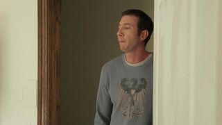 Bestätigen Sie Ihr Alter