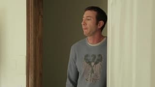 Bestätigen Sie Ihr Alter