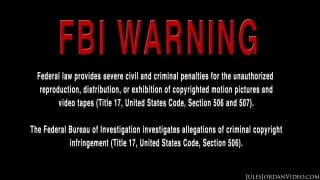 Bestätigen Sie Ihr Alter