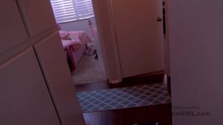 Bestätigen Sie Ihr Alter