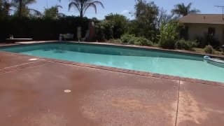 Bestätigen Sie Ihr Alter