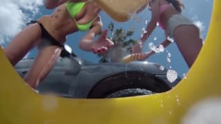 Bestätigen Sie Ihr Alter