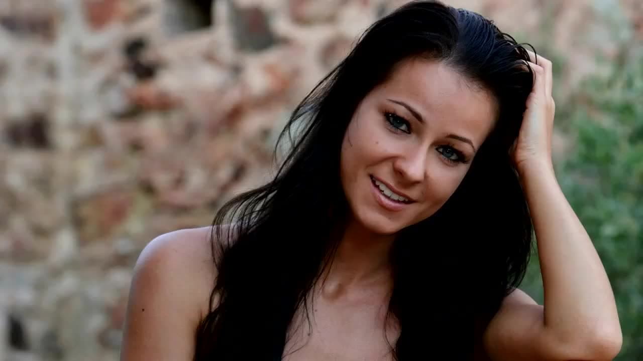 Bestätigen Sie Ihr Alter