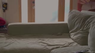 Bestätigen Sie Ihr Alter