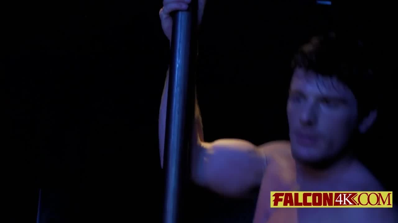 Bestätigen Sie Ihr Alter