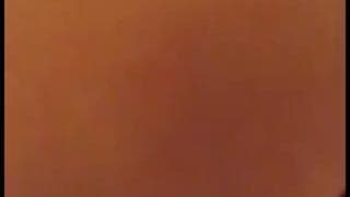 Bestätigen Sie Ihr Alter