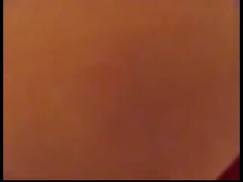 Bestätigen Sie Ihr Alter
