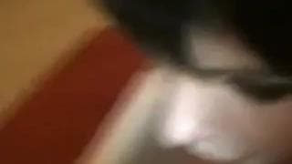 Bestätigen Sie Ihr Alter