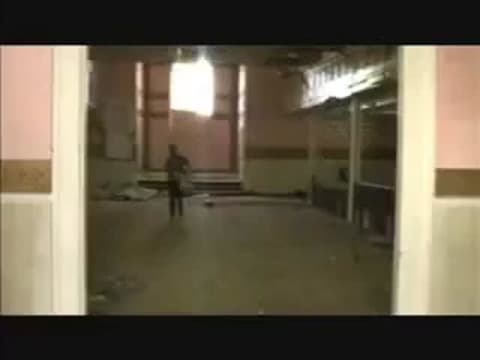 Bestätigen Sie Ihr Alter