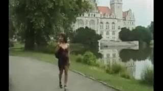 Bestätigen Sie Ihr Alter