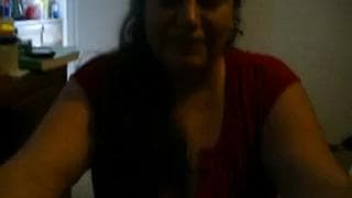 Einige blasen zum Genießen, aber kein Sperma!