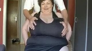 Bestätigen Sie Ihr Alter