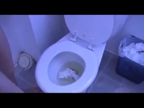 Bestätigen Sie Ihr Alter