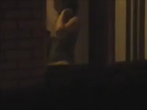 Bestätigen Sie Ihr Alter