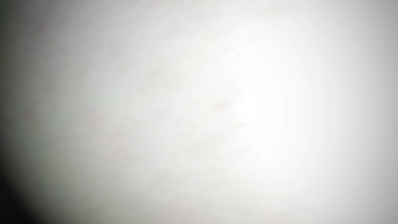 Bestätigen Sie Ihr Alter