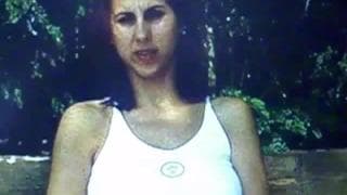 Bestätigen Sie Ihr Alter