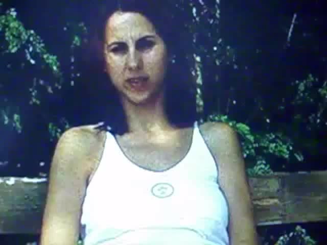 Bestätigen Sie Ihr Alter