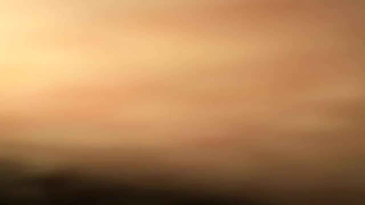 Bestätigen Sie Ihr Alter