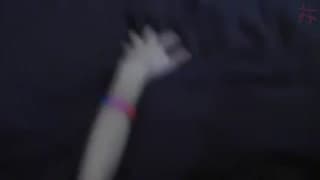 Bestätigen Sie Ihr Alter