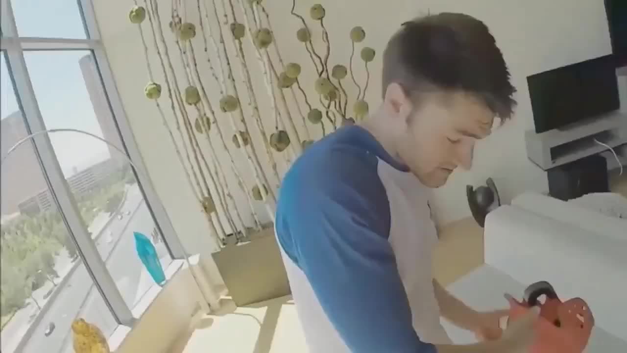 Bestätigen Sie Ihr Alter