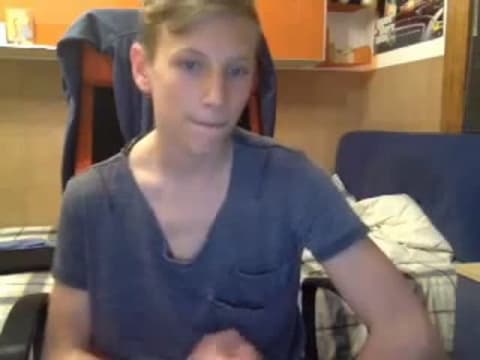 Bestätigen Sie Ihr Alter