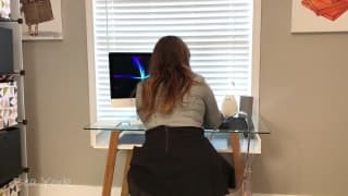 Bestätigen Sie Ihr Alter